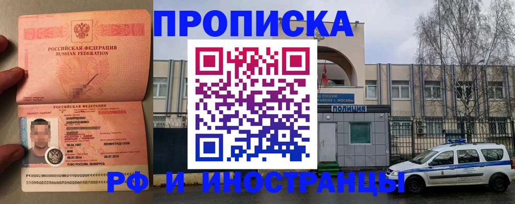 временная регистрация собственник в Белокурихе